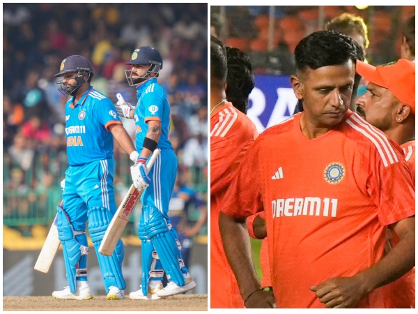 November 23, what happened in sports World: Todays Top sports news and headlines