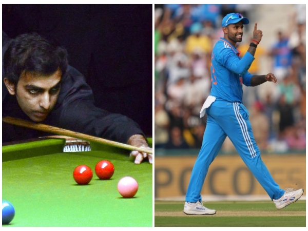 November 21, what happened in sports World: Todays Top sports news and headlines