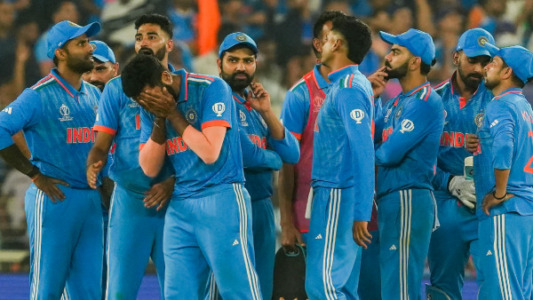 icc-world-cup-2023-nasser-hussain-says-main-reason-for-the-defeat-of-team-india-in-the-final-match