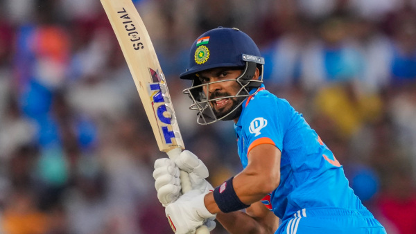 Do or die Situation for these 3 players in T20 Series Against Australia Says Aakash Chopra