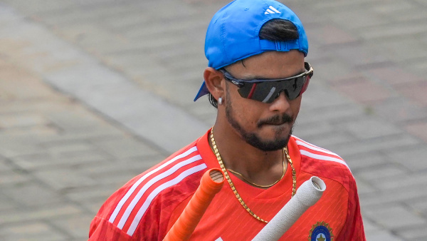 Do or die Situation for these 3 players in T20 Series Against Australia Says Aakash Chopra