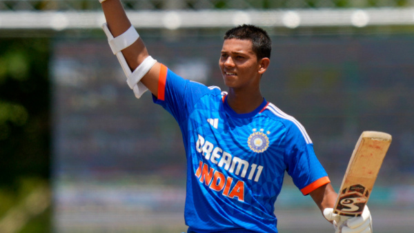 Do or die Situation for these 3 players in T20 Series Against Australia Says Aakash Chopra