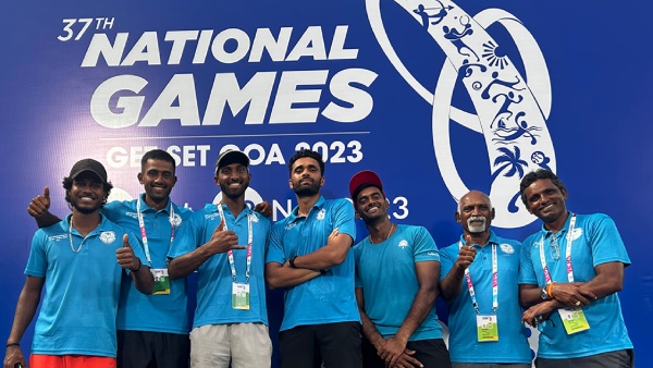 tennis-final-of-national-games-2023