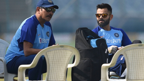 ICC World Cup 2023: Former Cricketer Ravi Shastri Warns the Indian Team Before the Semifinals