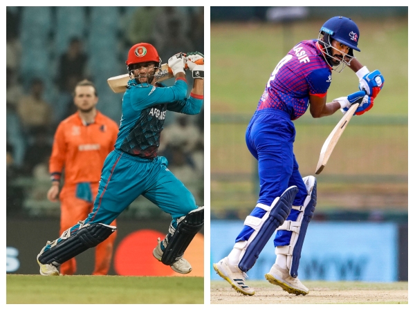 November 3, what happened in sports World: Todays Top sports news and headlines