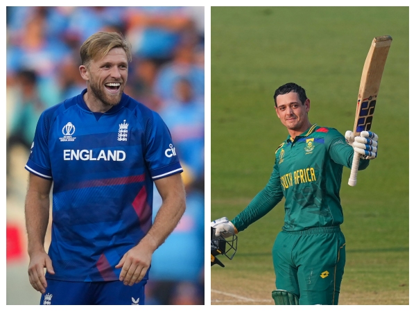 November 1, what happened in sports World: Todays Top sports news and headlines