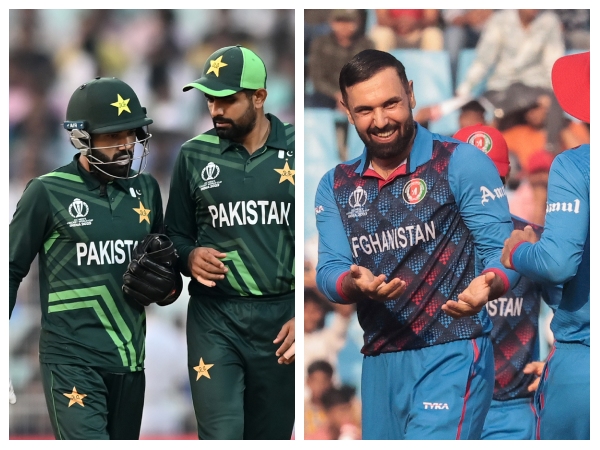 November 7, what happened in sports World: Todays Top sports news and headlines