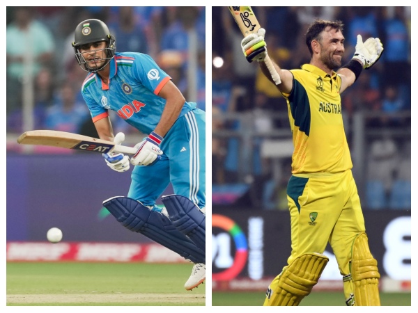 November 8, what happened in sports World: Todays Top sports news and headlines