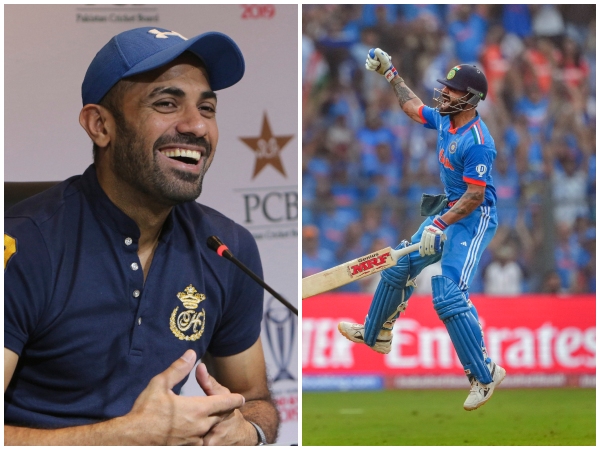 November 17, what happened in sports World: Todays Top sports news and headlines