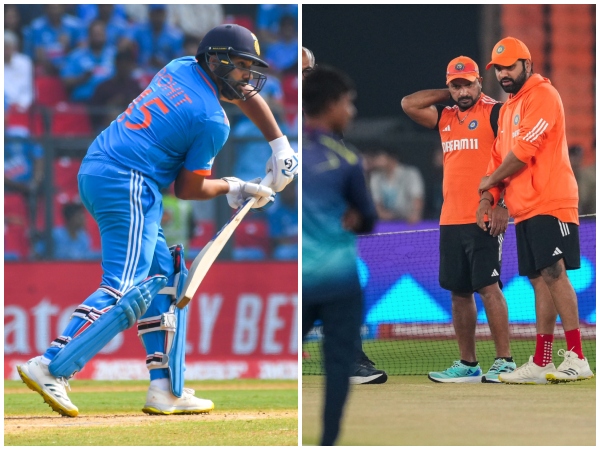 November 18, what happened in sports World: Todays Top sports news and headlines