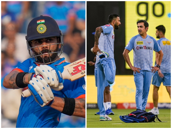 November 22, what happened in sports World: Todays Top sports news and headlines