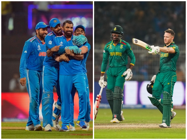 November 16, what happened in sports World: Todays Top sports news and headlines