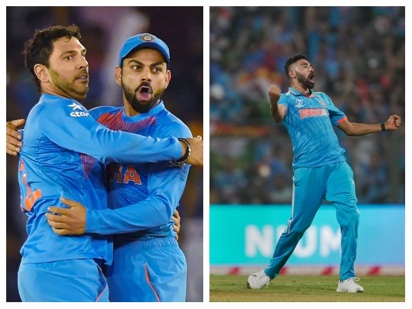 November 9, what happened in sports World: Todays Top sports news and headlines