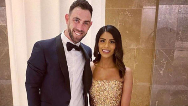 Harbhajan Singh Appeals to Indian Fans: Avoid Trolling Australian Players or Their Families