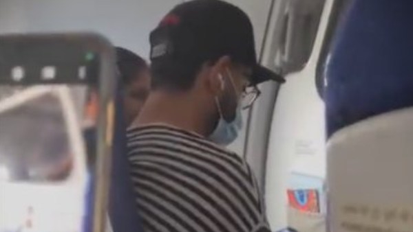 virat-kohli-arrived-in-bengaluru