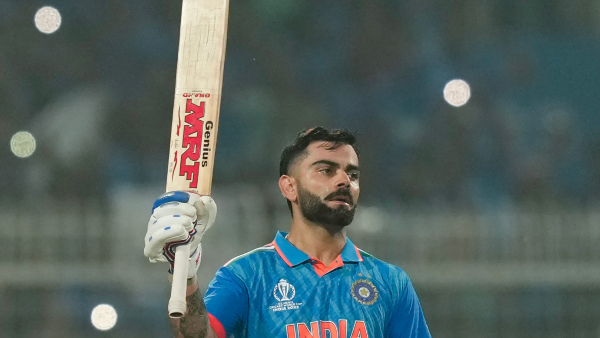 virat-kohli-arrived-in-bengaluru