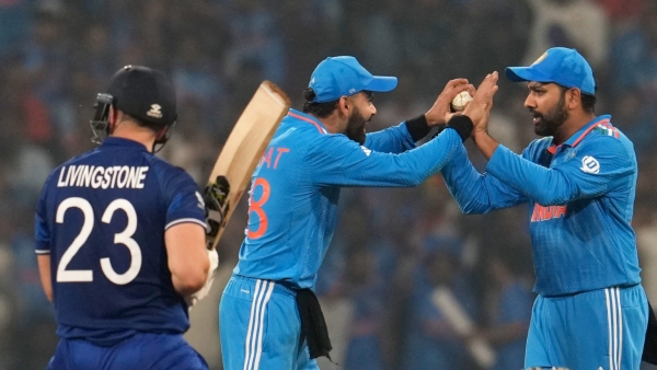 virat-kohli-rohit-are-absent-in-ind-vs-aus-t20-series