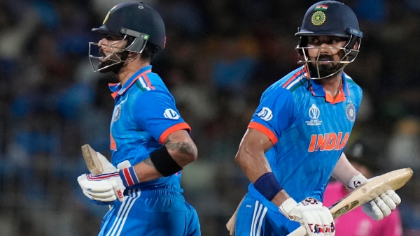 virat-kohli-spends-most-time-at-the-crease