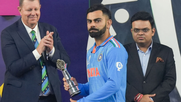 When Virat Kohli Will Retire: What Astrology Says about Chase Master Kohlis Retirement?