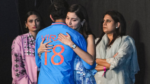 When Virat Kohli Will Retire: What Astrology Says about Chase Master Kohlis Retirement?