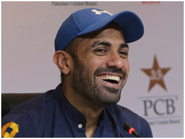 PCB appointed Wahab Riaz as new chief selector of Pakistan cricket team
