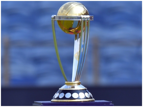 Only these 3 teams won the ODI World Cup without taste single defeat in the tournament