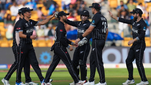 world-cup-2023-pakistans-semifinal-dreams-collapse