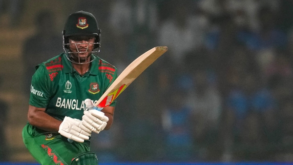 world-cup-2023-shakib-al-hasan