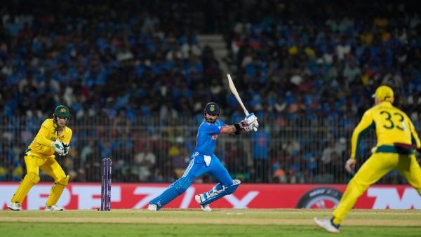 ICC World Cup 2023: Australia Enters To The Final; Team India Is Waiting for Revenge for 20 Years