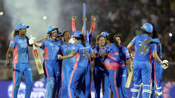 wpl-2024-2nd-edition