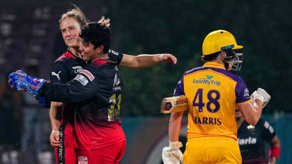 Womens Premier League (WPL) 2023 Auction Date; List of Reserved Players Released