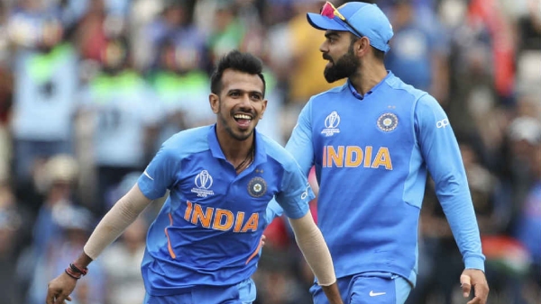 yuzvendra-chahals-reaction-after-ruled-out