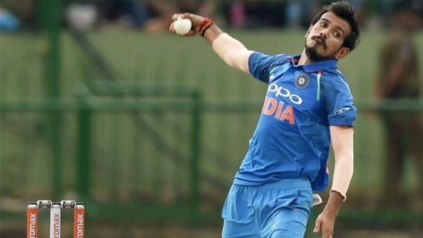 yuzvendra-chahals-reaction-after-ruled-out