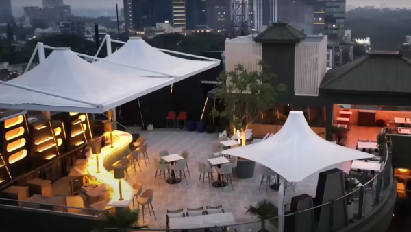Where Is Virat Owned Restaurant in Bengaluru? What’s the Name Complete Details Where Is Virat Owned Restaurant in Bengaluru? What’s the Name Complete Details