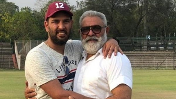 6-indian-cricketers-who-got-divorced