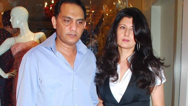 6-indian-cricketers-who-got-divorced