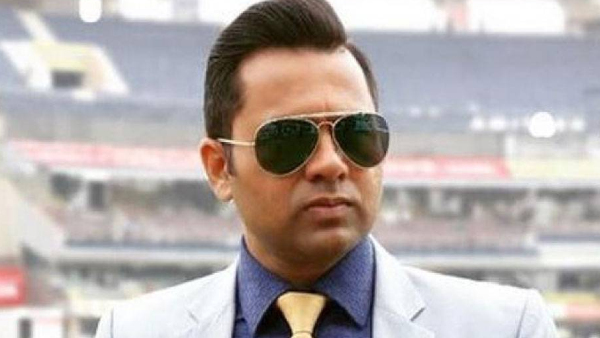 Year Ender 2023: Aakash Chopras The Best ODI Team of This Year; 6 Indians in the Team