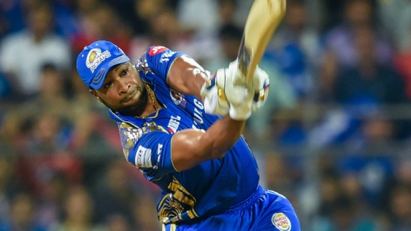 All-rounders who have made their mark in IPL history 