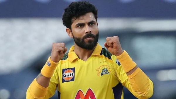 All-rounders who have made their mark in IPL history 