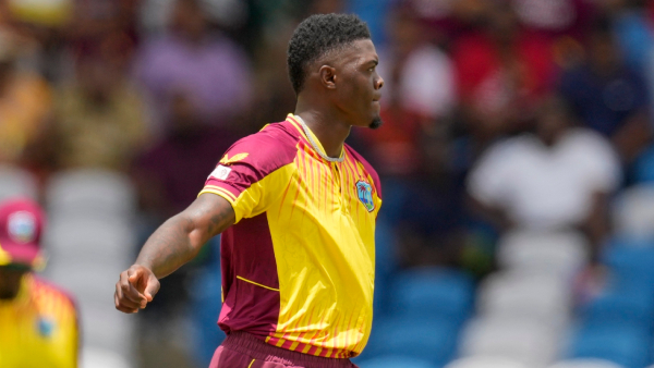 IPL 2024: Will RCBs Most Expensive Player, Alzari Joseph, Play in All Matches?