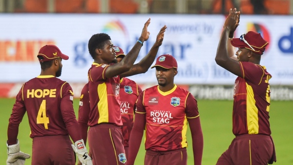 IPL 2024: Will RCBs Most Expensive Player, Alzari Joseph, Play in All Matches?