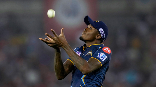 IPL auction 2023: West Indies players hit jackpot