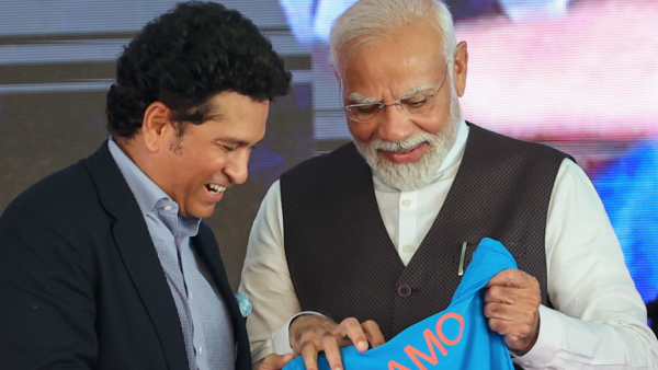 Ambati Rayudus entry into politics, here is the list of players who entered politics 