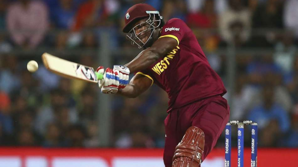 England, who continued to perform poorly in limited overs cricket