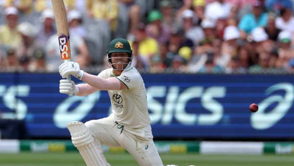 AUS vs PAK 3rd Test: Australia Squad Announced For David Warners Farewell Test Match
