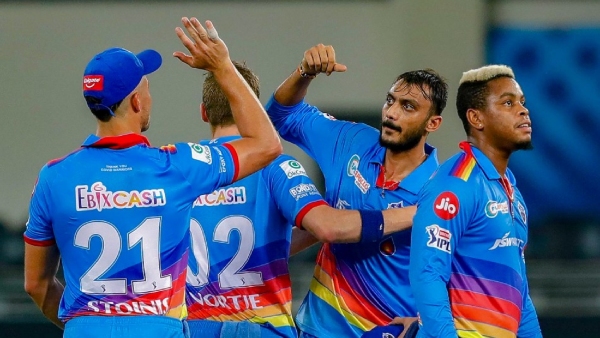 Ipl Auction 2023: Delhi to invest in batters, see Capitals strategy here
