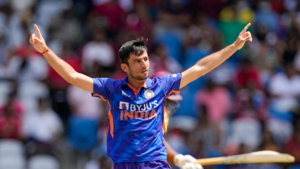 Babar Azam snatched the number one crown from Shubman Gill 