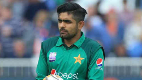 Virat Kohli Rule in 2023, Babar Azam Flop