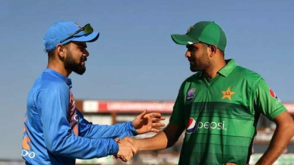 Virat Kohli Rule in 2023, Babar Azam Flop