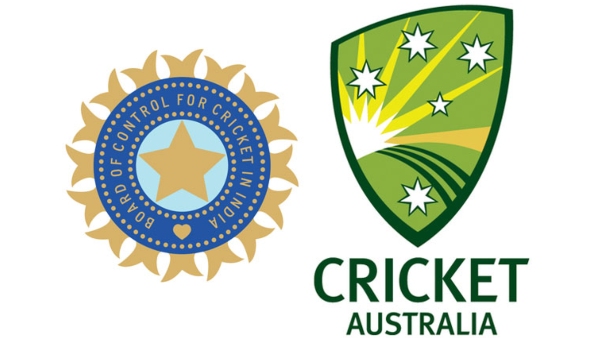 Do You Know Richest Cricket Board in the World BCCIs Net Worth?; Cricket Australia is In 2nd